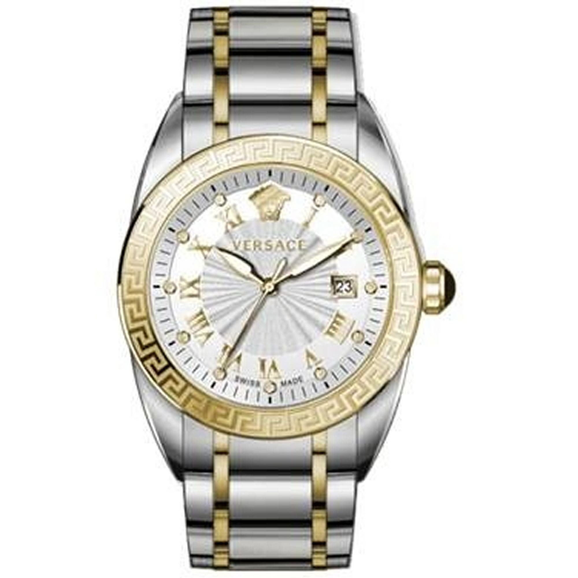 Versace Quarzuhr VFE140015