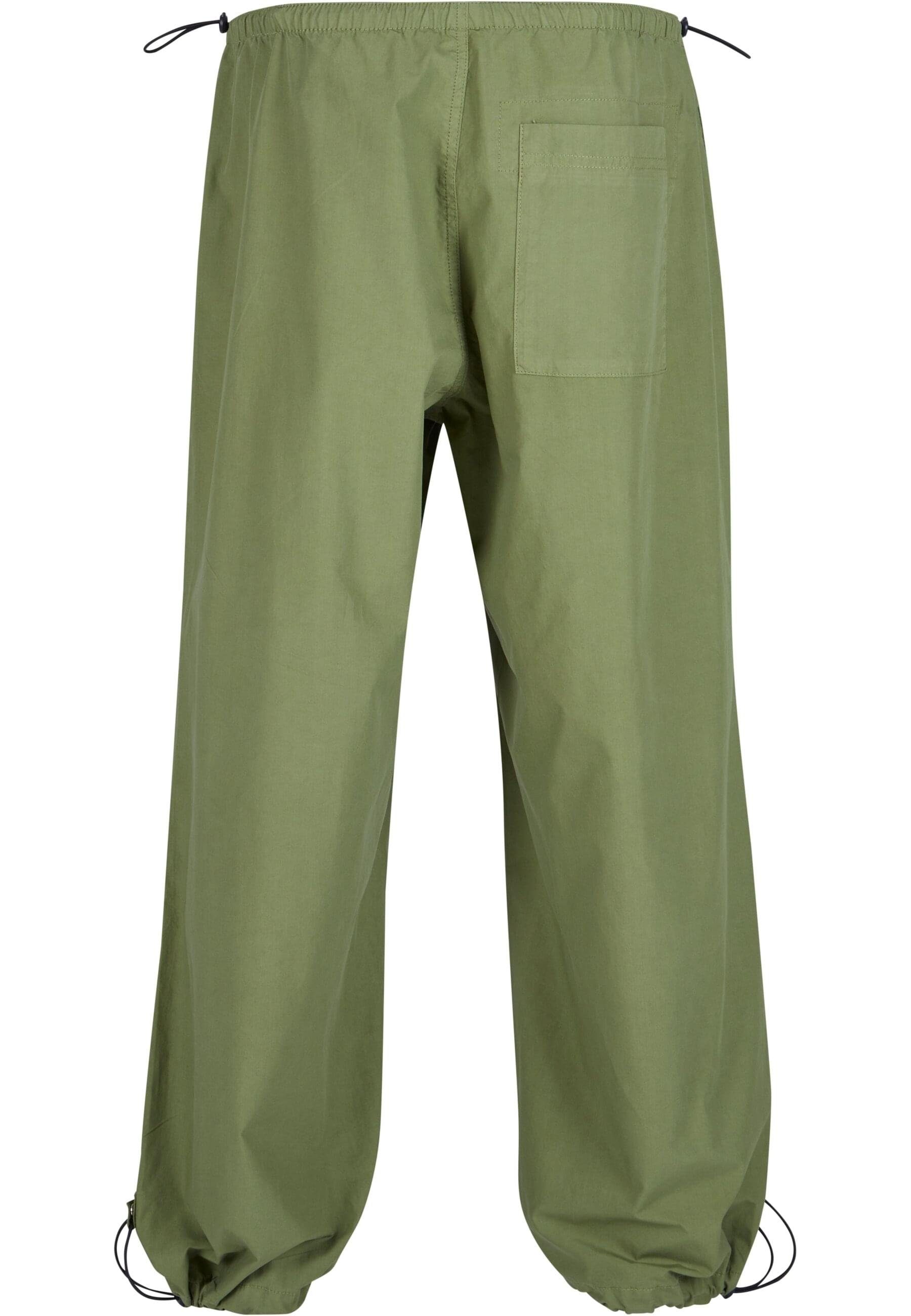 URBAN CLASSICS Stoffhose Urban Classics Herren günstig online kaufen