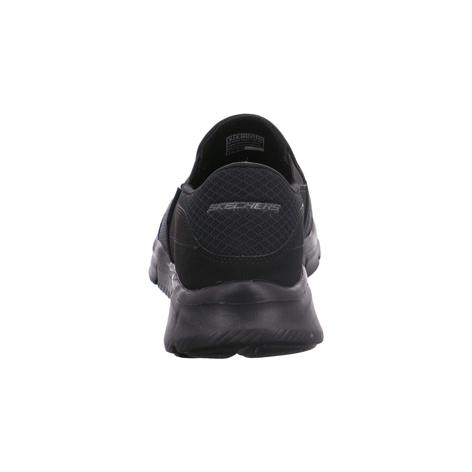 Skechers Equalizer Persistent Trainingsschuh günstig online kaufen