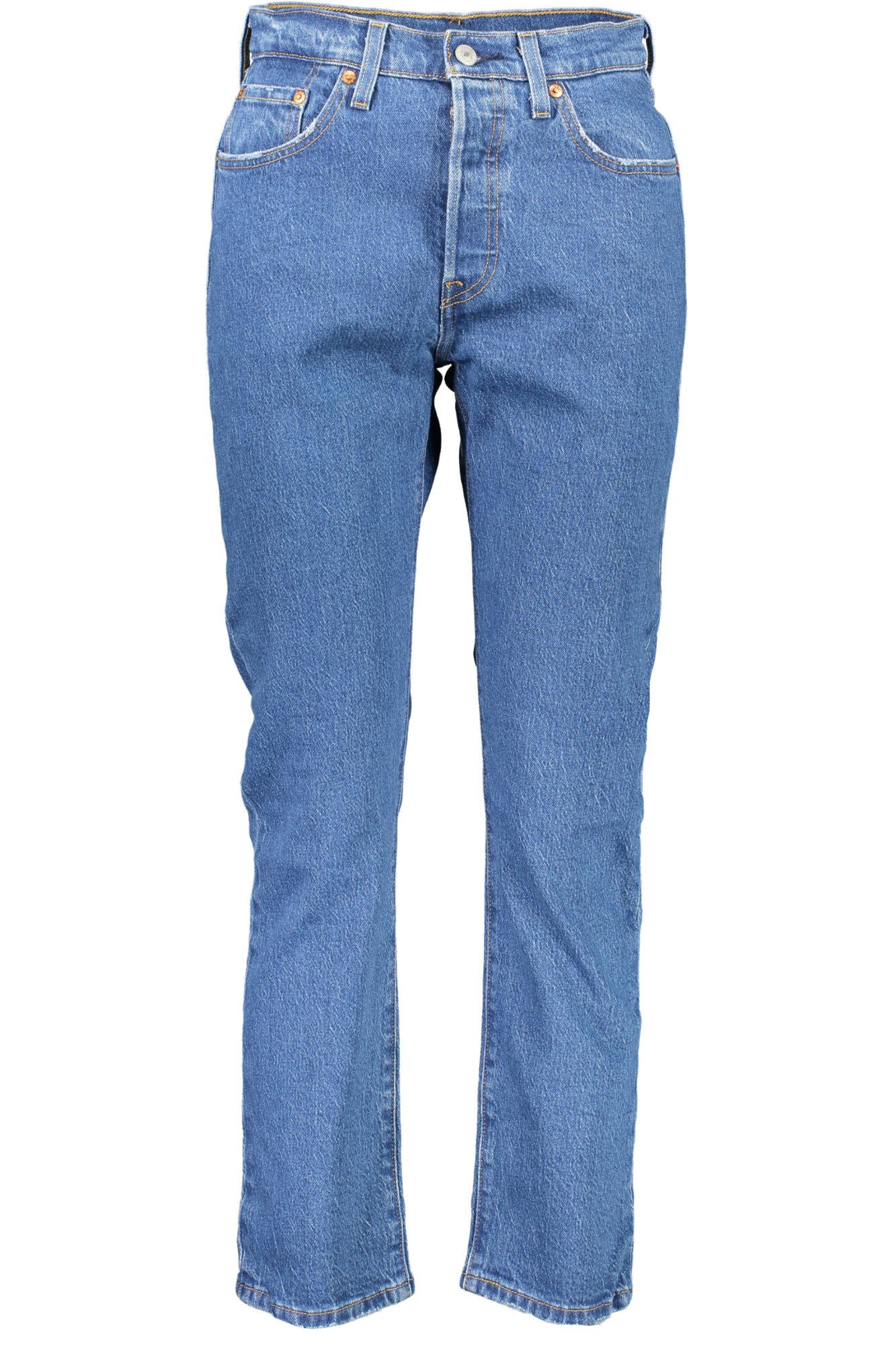 5-Pocket-Jeans