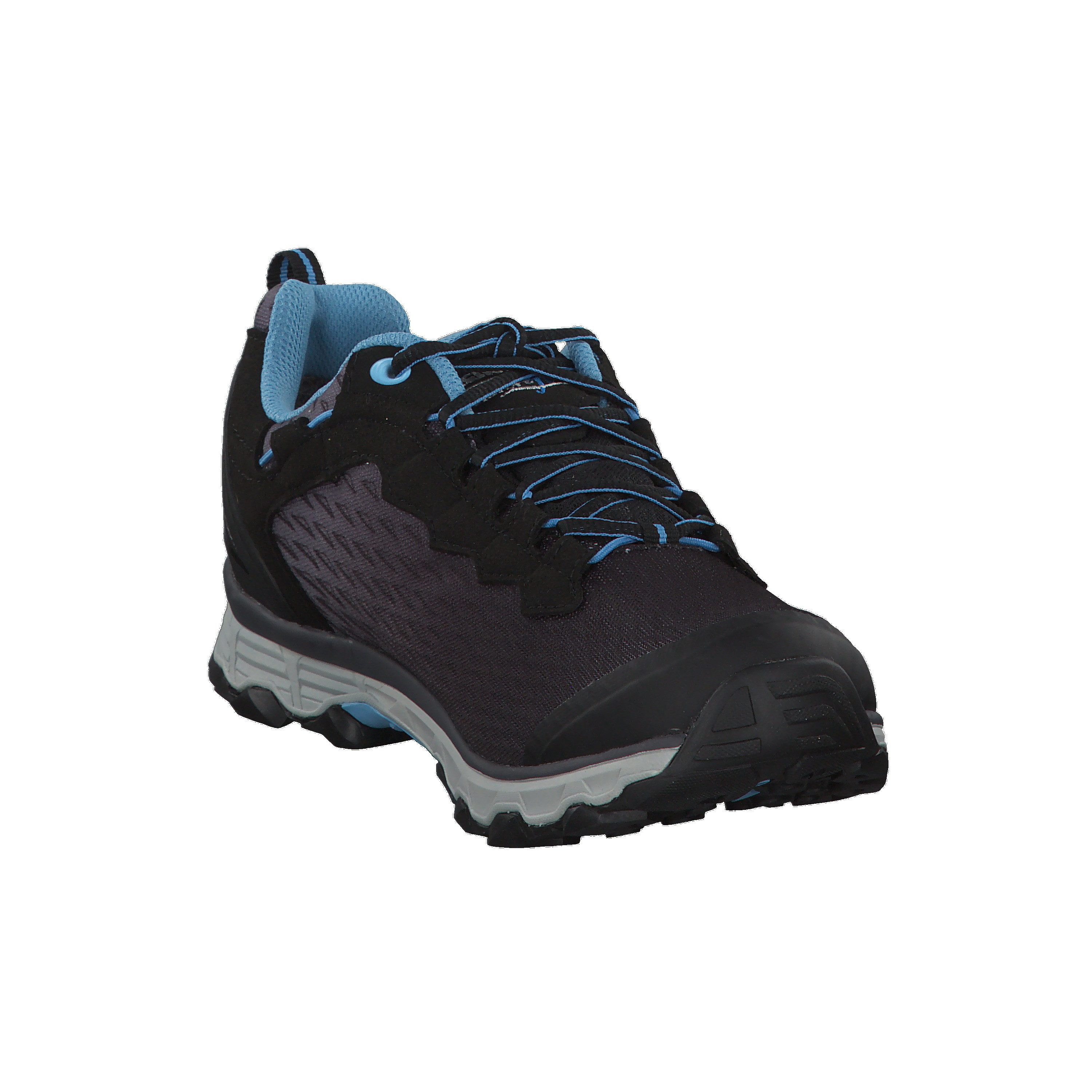 Meindl Meindl Damen Wanderschuhe Activo Sport günstig online kaufen