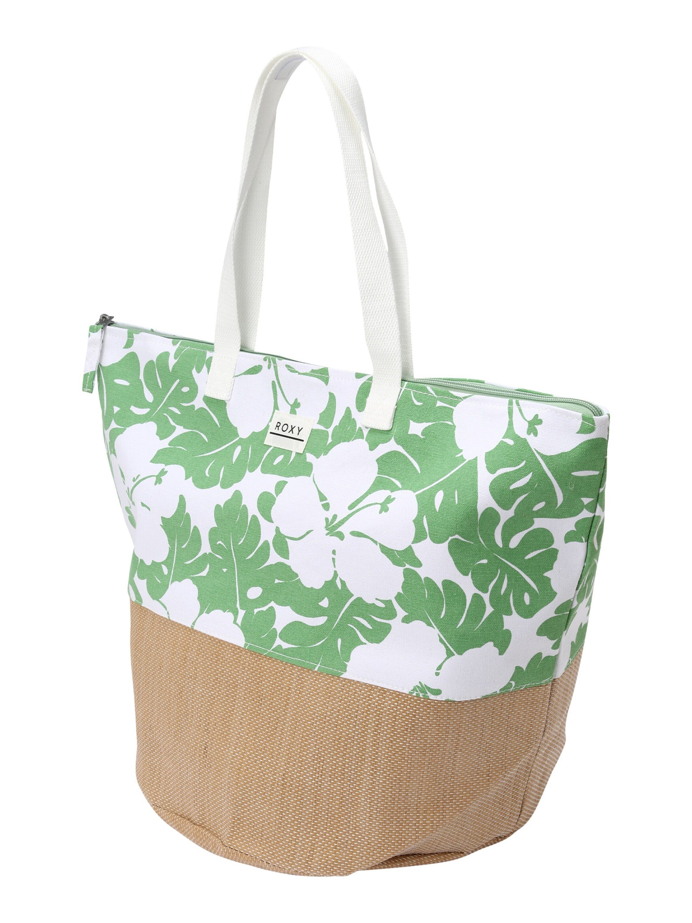 Roxy Handtasche WAIKIKI LIFE (1-tlg)