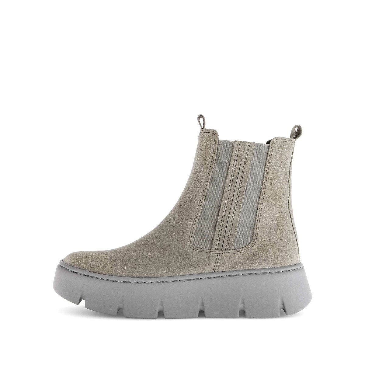 Gabor Chelsea Boot Rauleder Chelseaboots günstig online kaufen