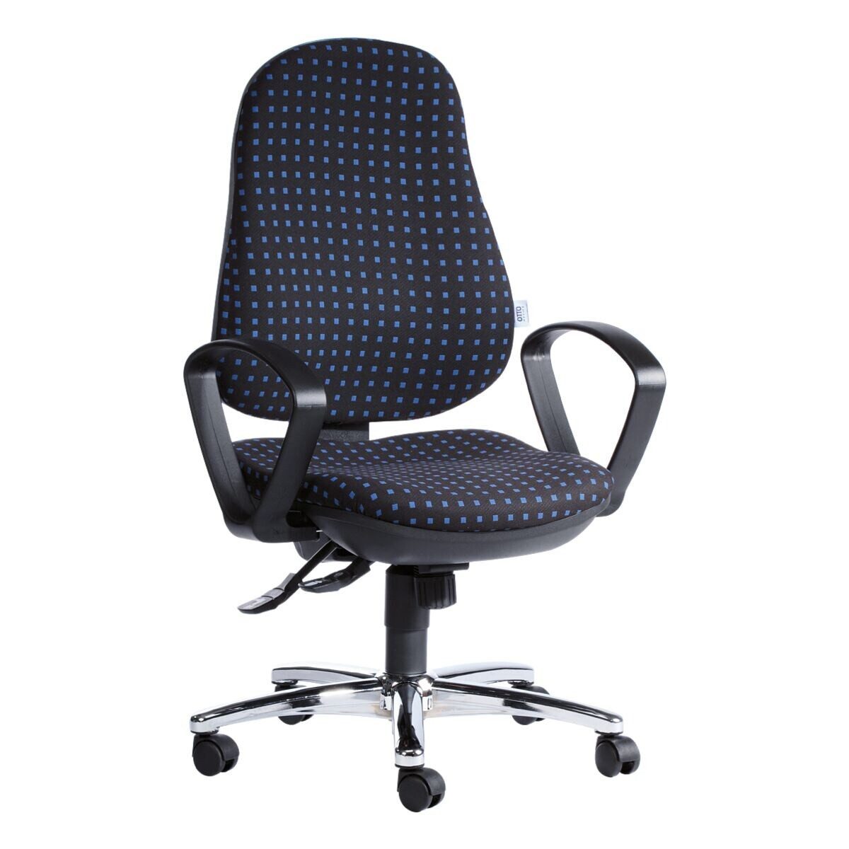 Otto Office Schreibtischstuhl Otto Office, Die günstig online kaufen
