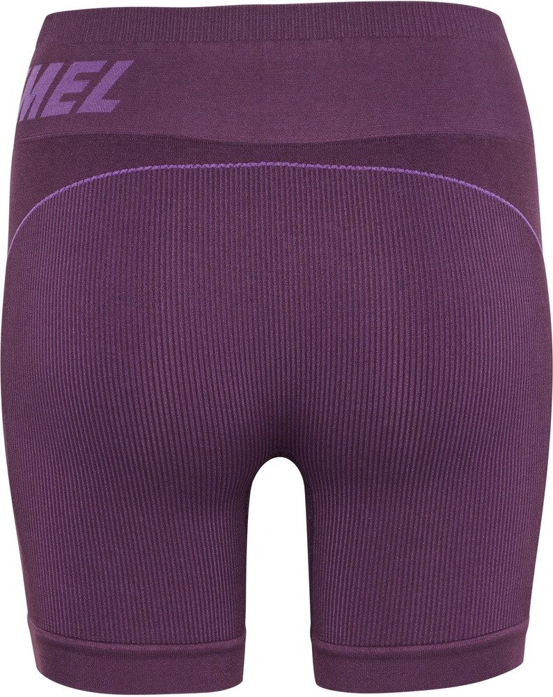 hummel Shorts Hmlte Christel Seamless Shorts günstig online kaufen