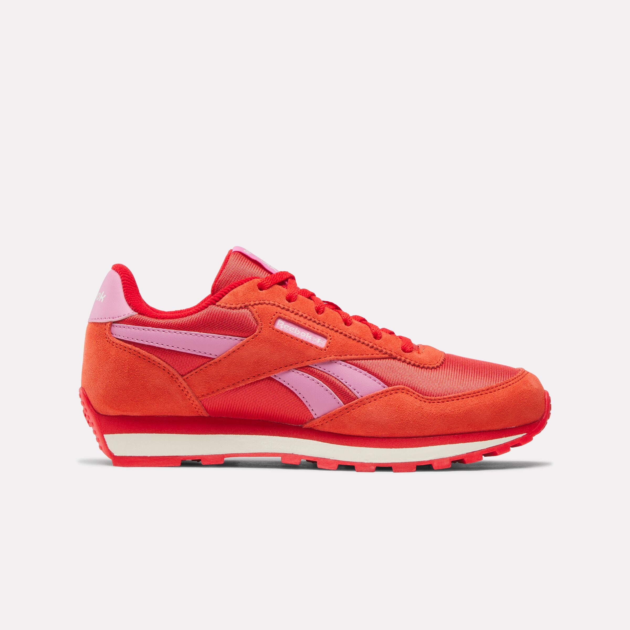 Reebok Classic CLASSIC AZ Sneaker