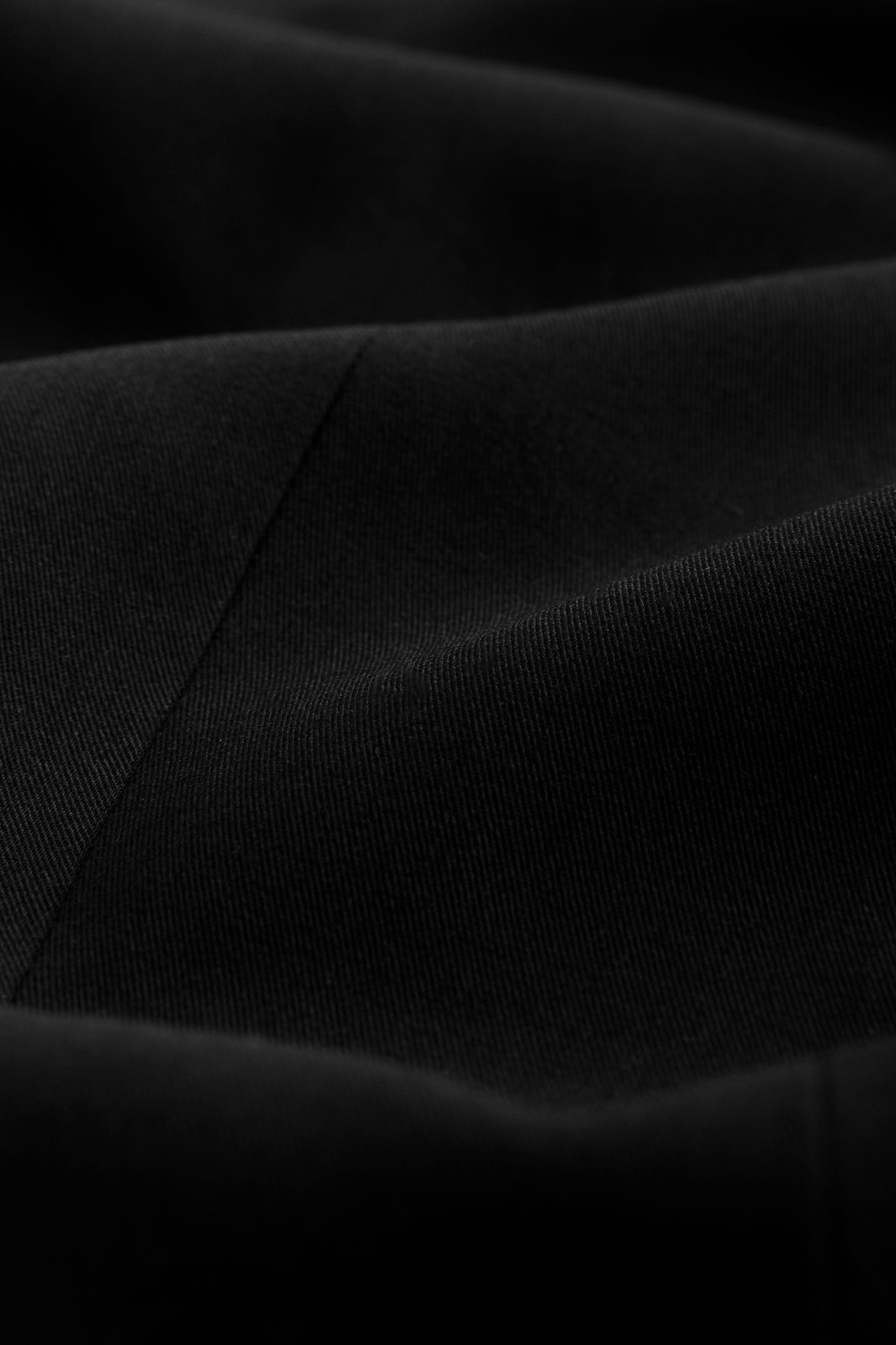 Next Jackenblazer Einreihiger Blazer im Tailored Fit (1-tlg) günstig online kaufen