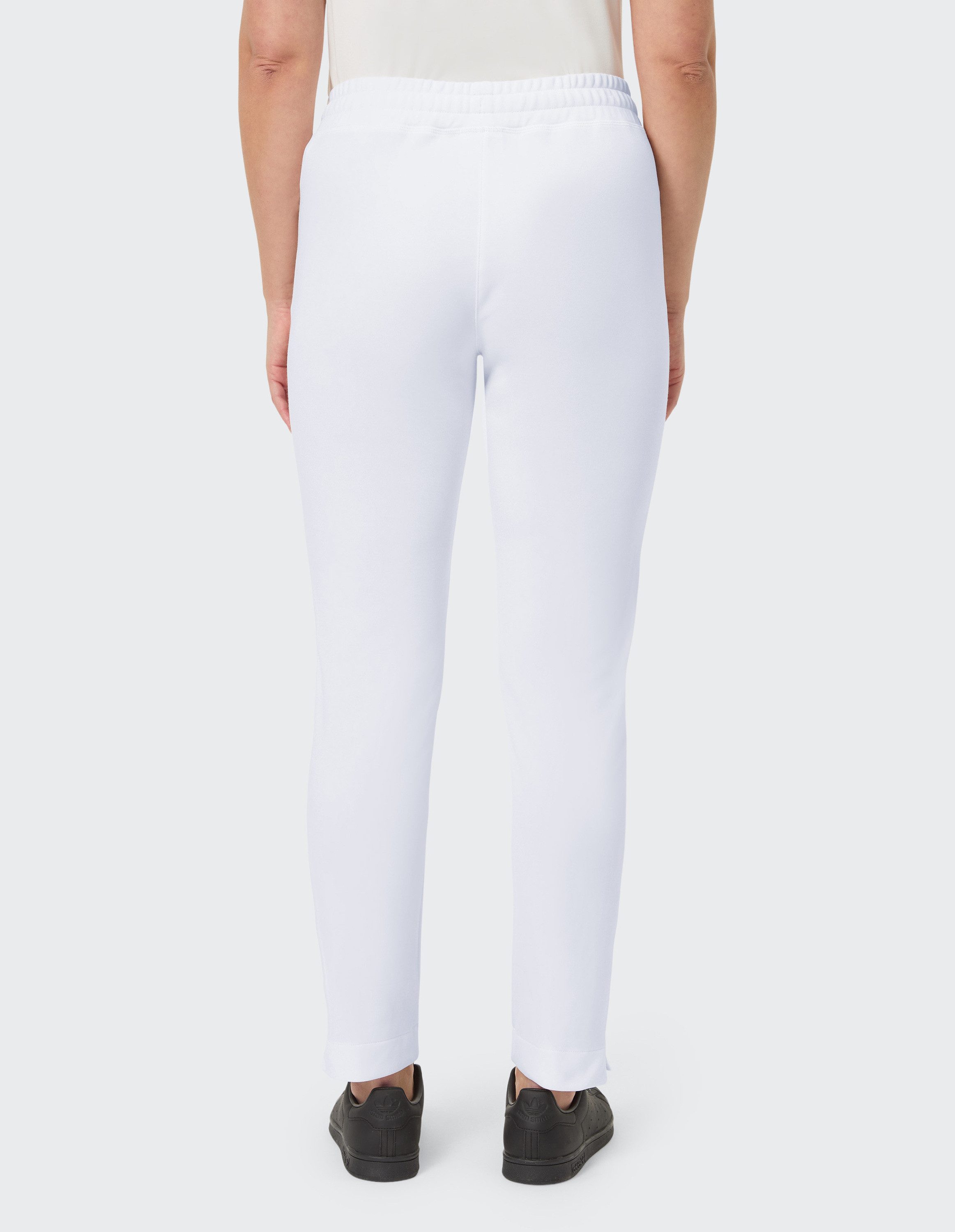 Canyon women sports Sporthose Hose Damen