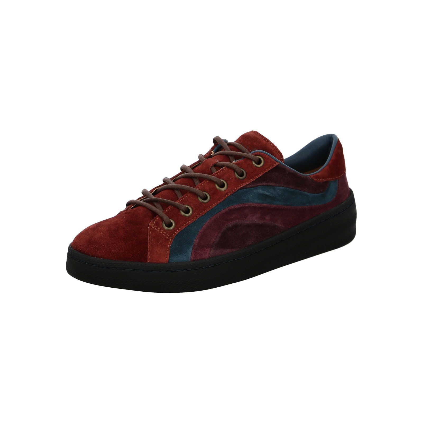 Sneaker Kumi Sneaker