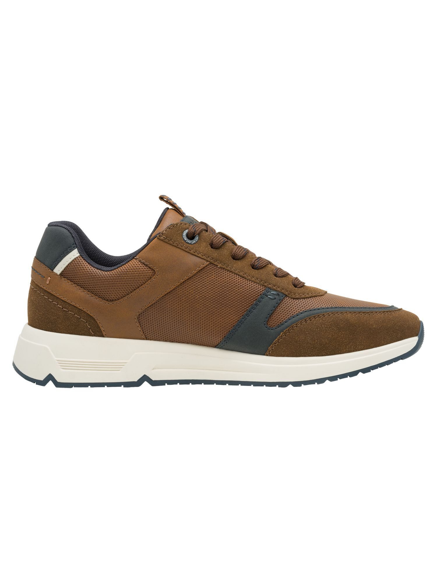 MARCO TOZZI kein Absatz 2-13613-44 Sneaker