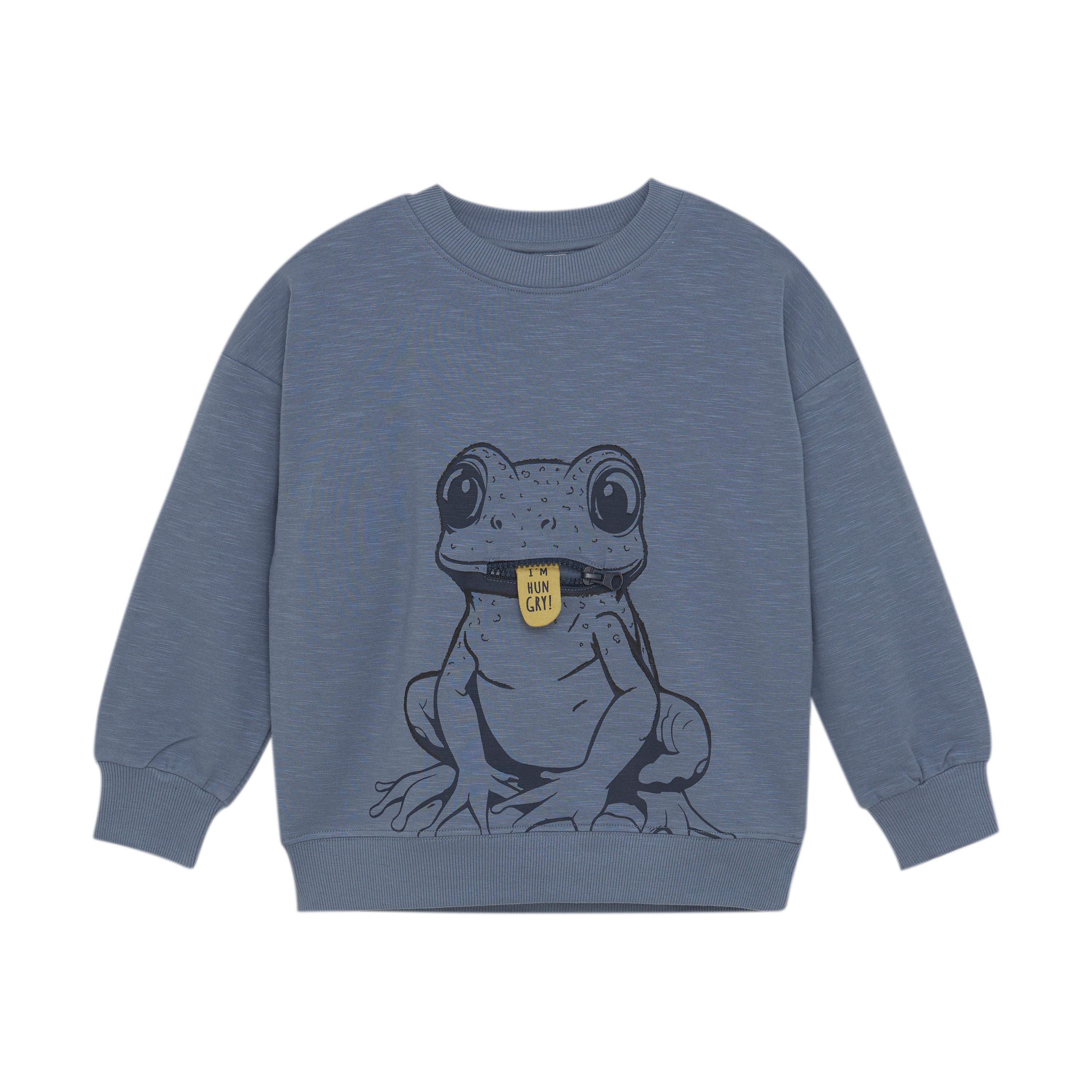 Sweater MISweatshirt LS