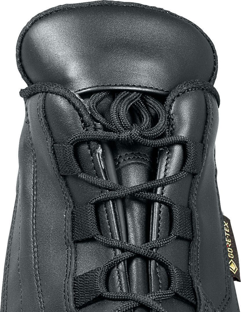 Daytona AC Dry GTX G2 wasserdichte günstig online kaufen