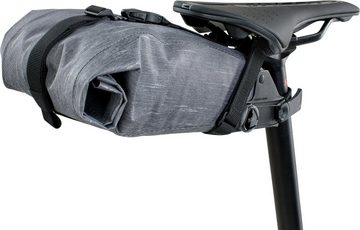 EVOC Fahrradtasche Satteltasche Seat Pack Boa Fit System Werkzeugtasche wasserdicht