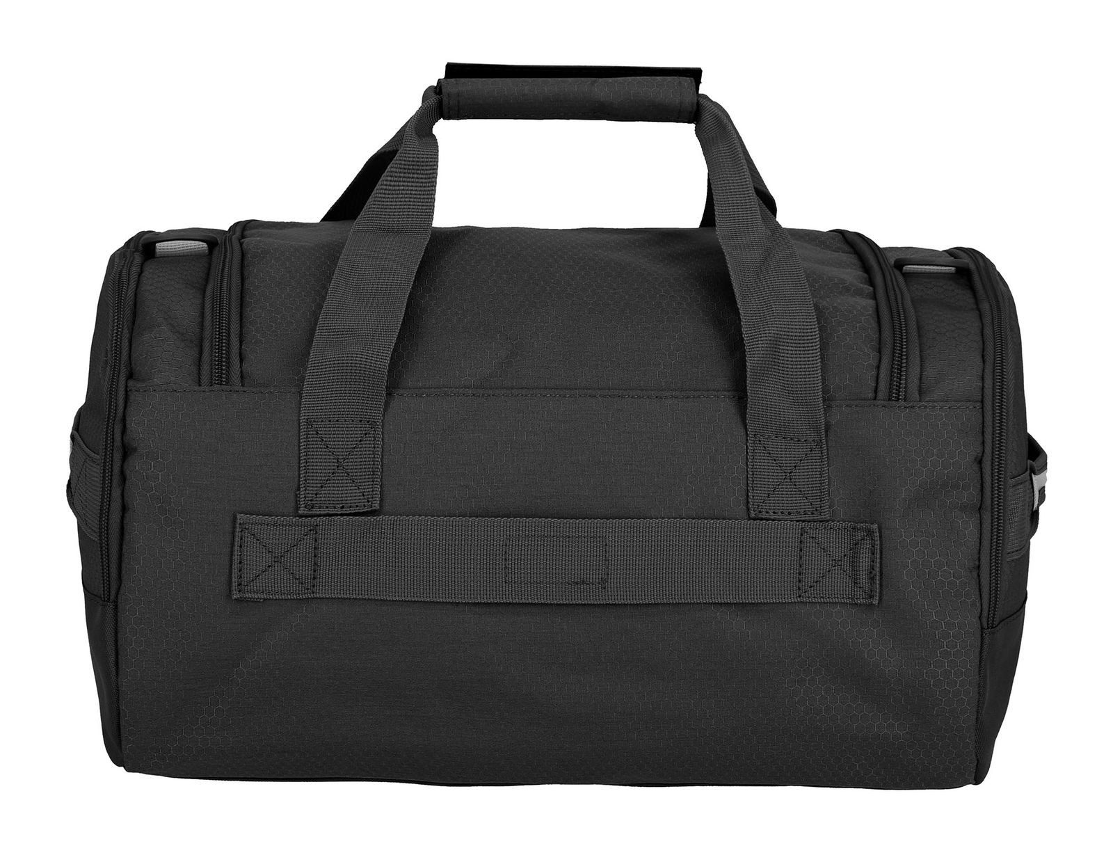 travelite Reisetasche Duffle