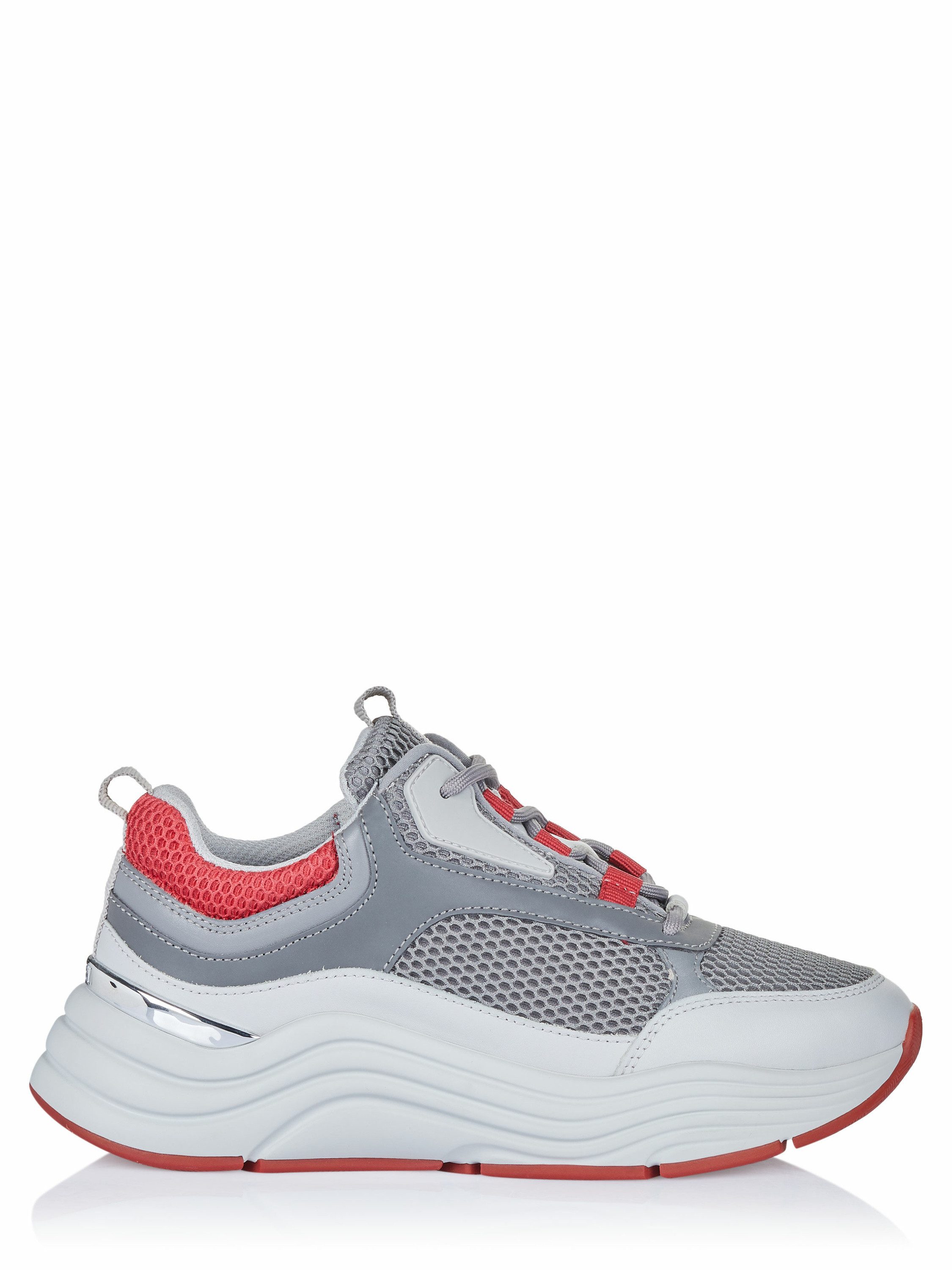 Millet Sneaker für Herren Sneaker (keine Angabe, 1-tlg., keine Angabe)