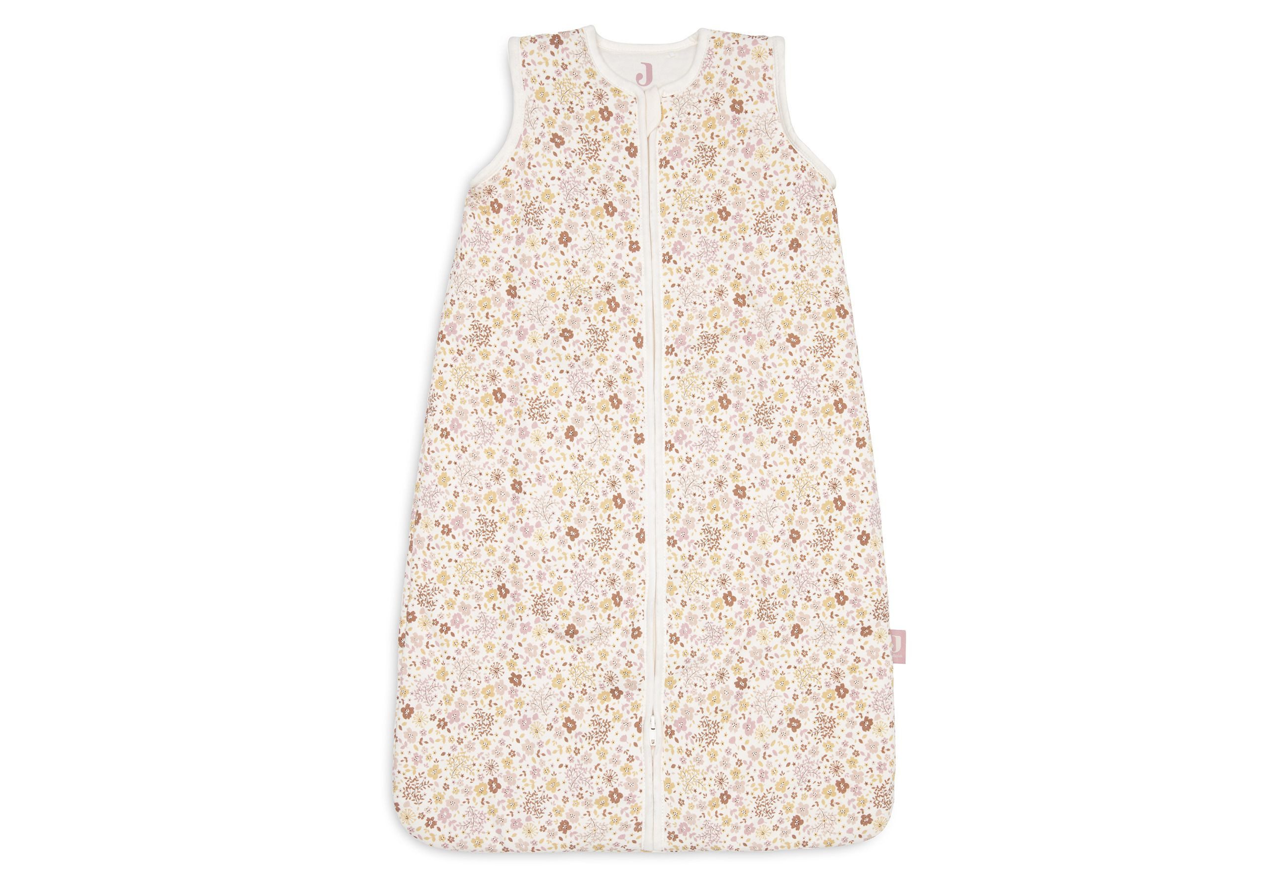 Jollein Babyschlafsack