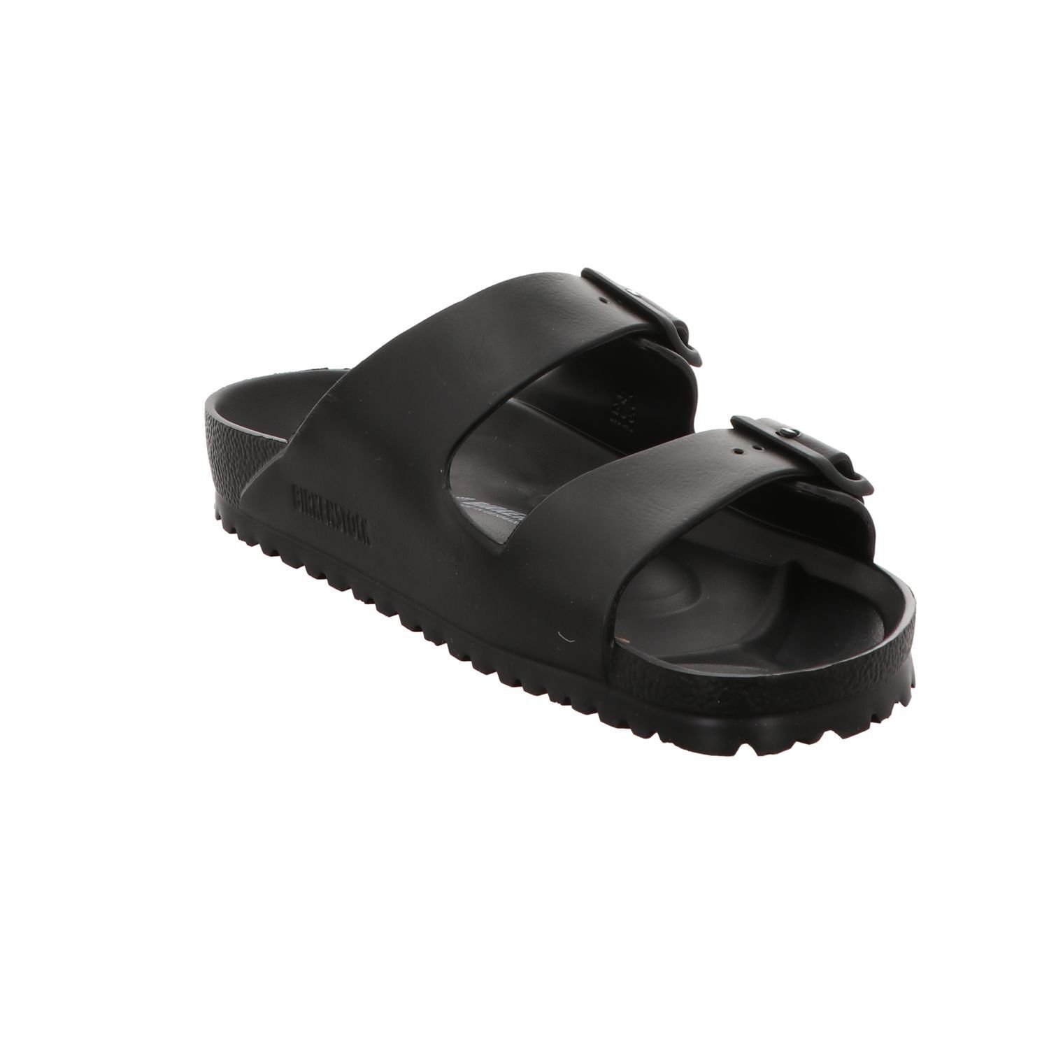 Birkenstock Arizona Pantolette