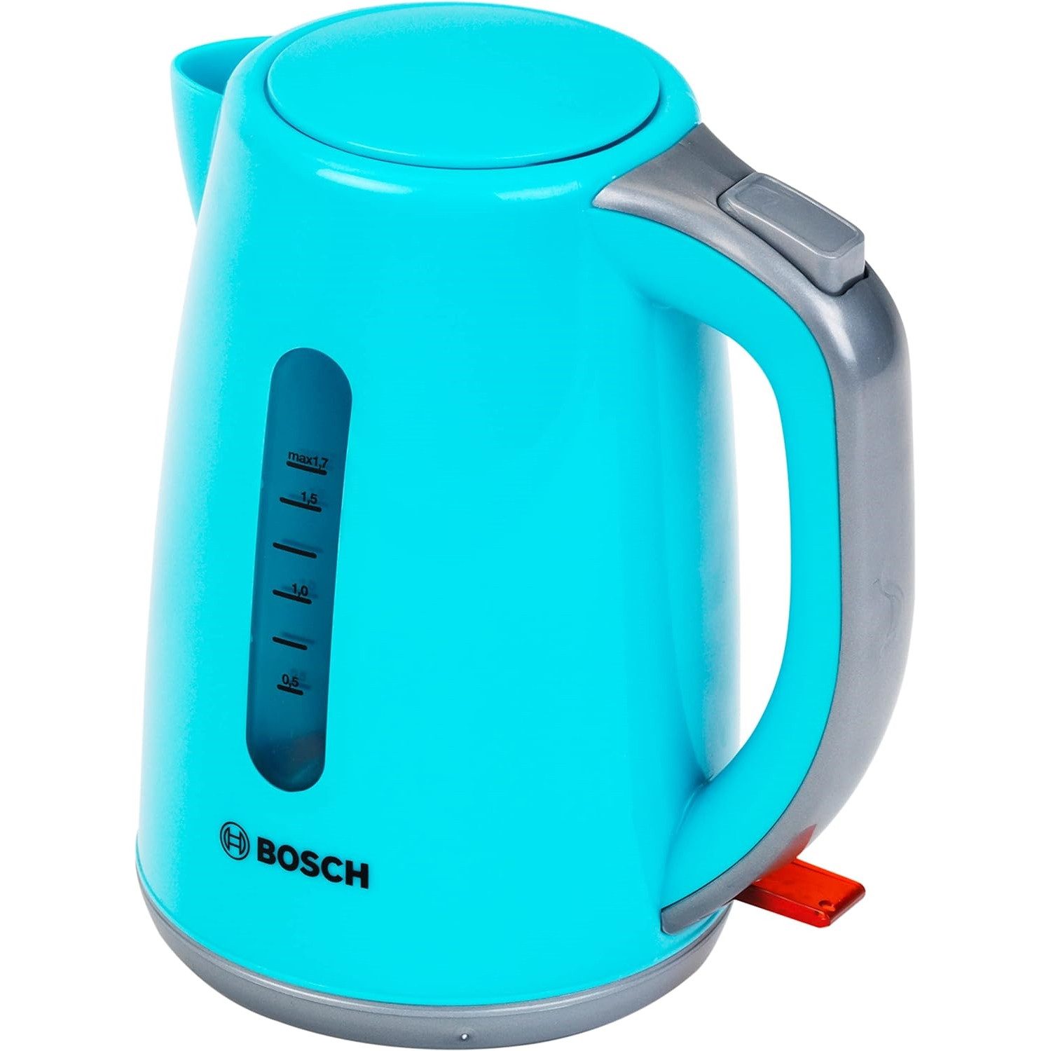 Theo Klein Kinder-Wasserkocher 9539 Bosch - günstig online kaufen