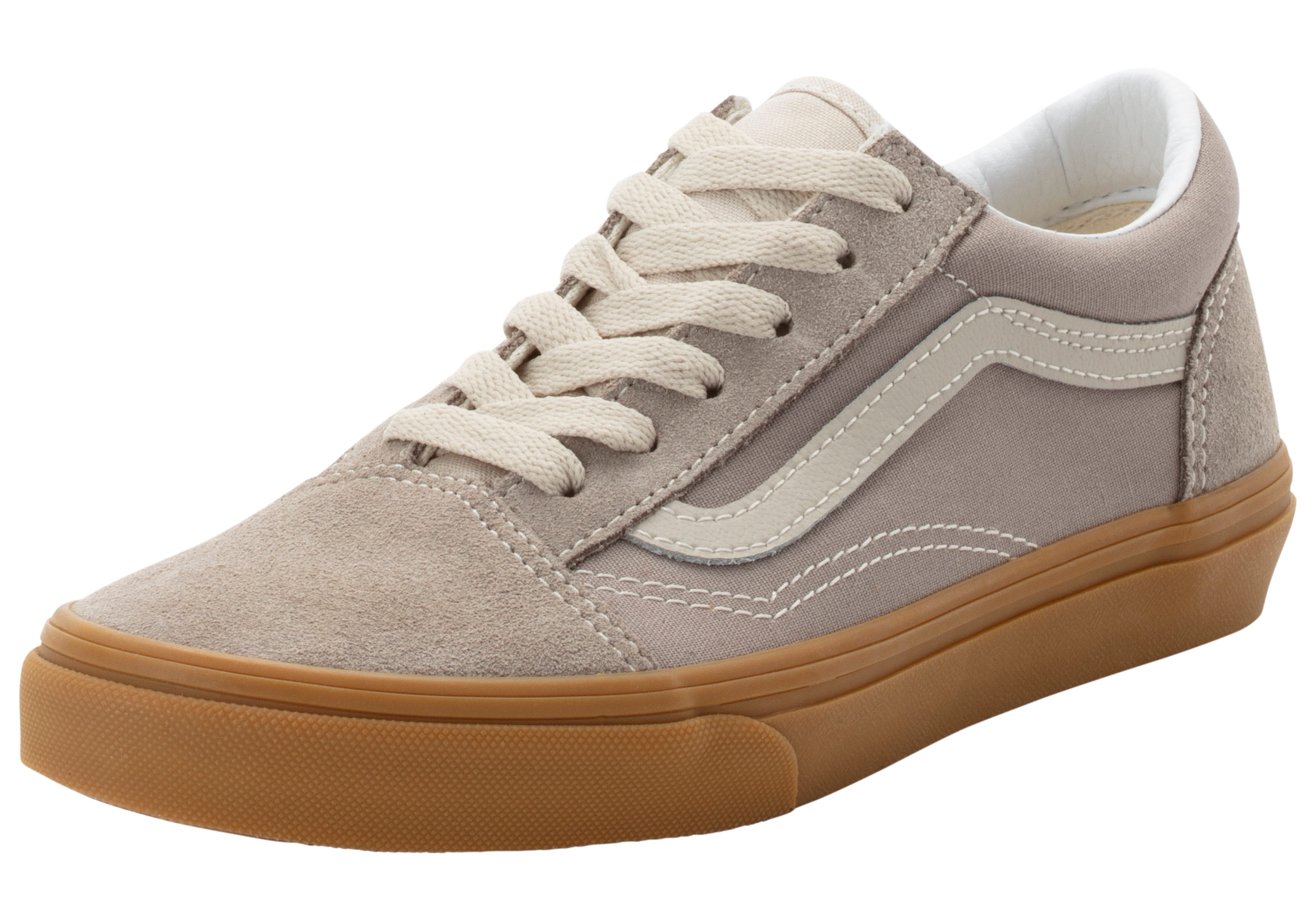 Old Skool Sneaker