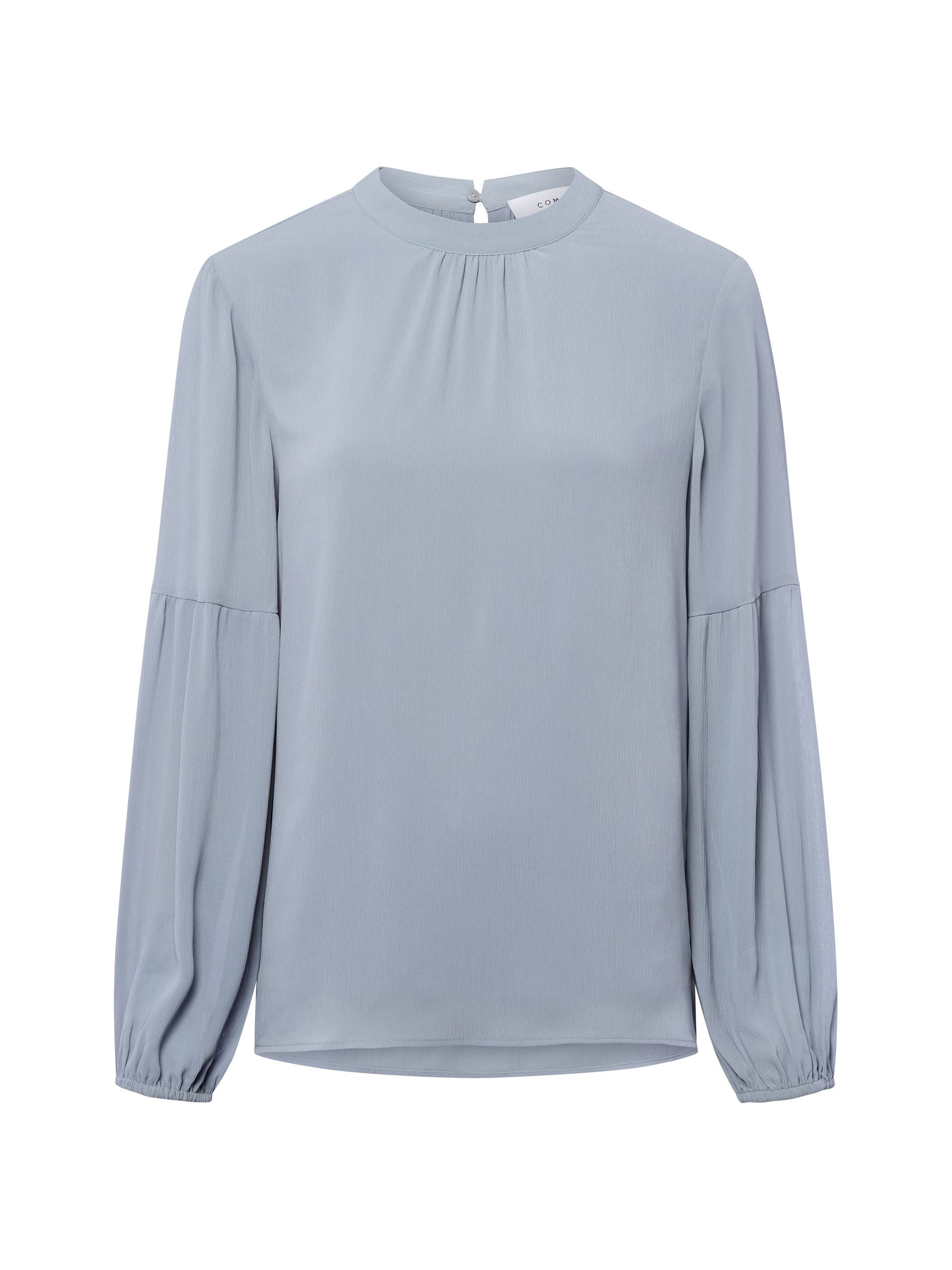 comma Shirtbluse günstig online kaufen