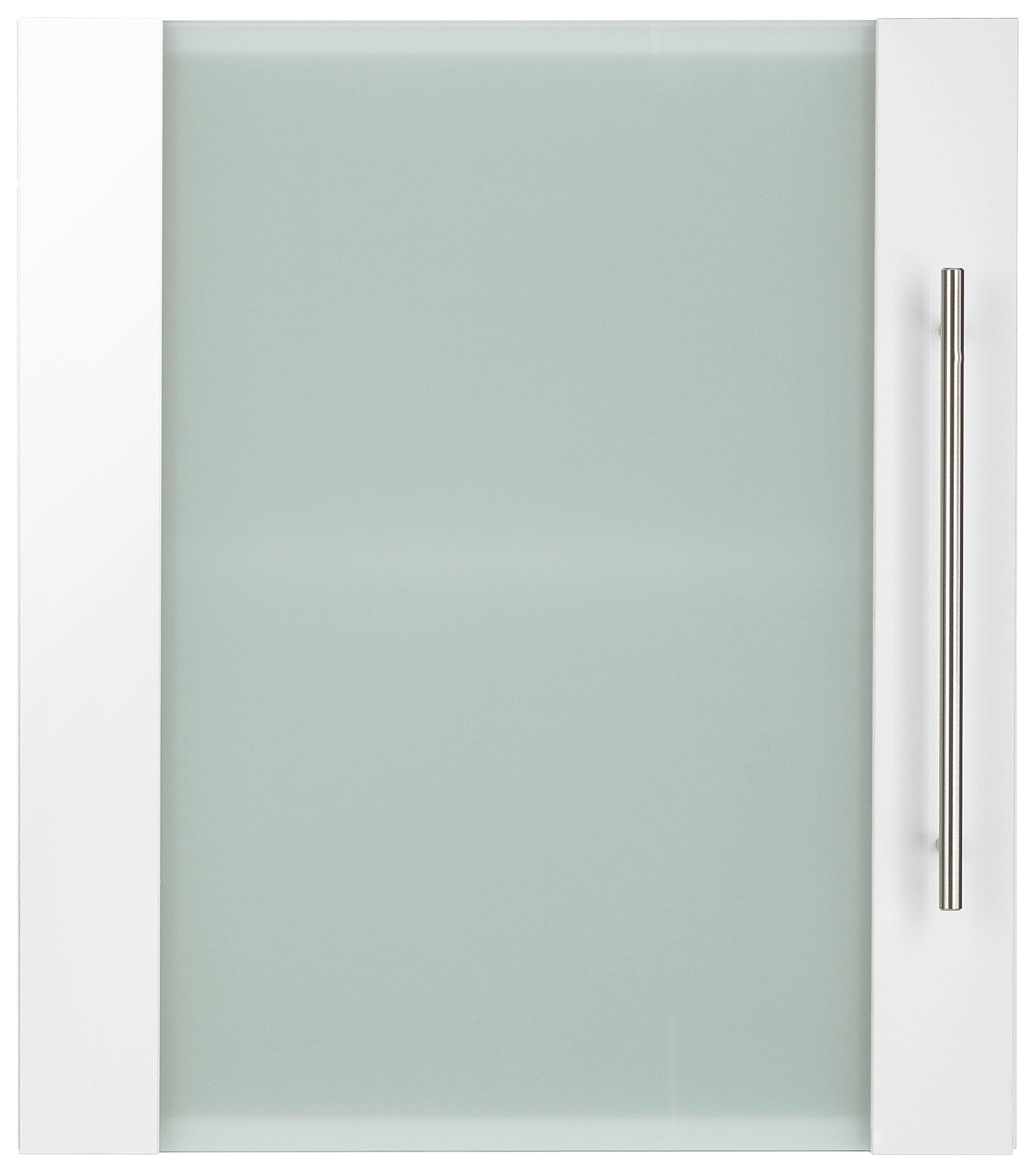 wiho Küchen Glashängeschrank "Flexi2", Breite 50 cm günstig online kaufen
