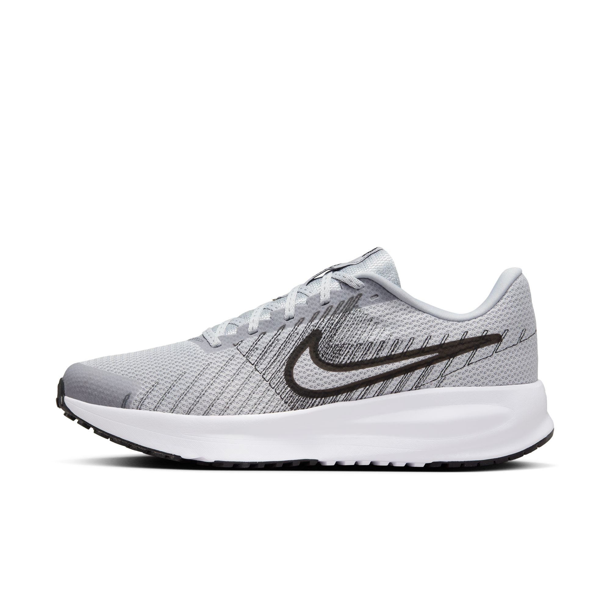 Nike Run Defy Laufschuh