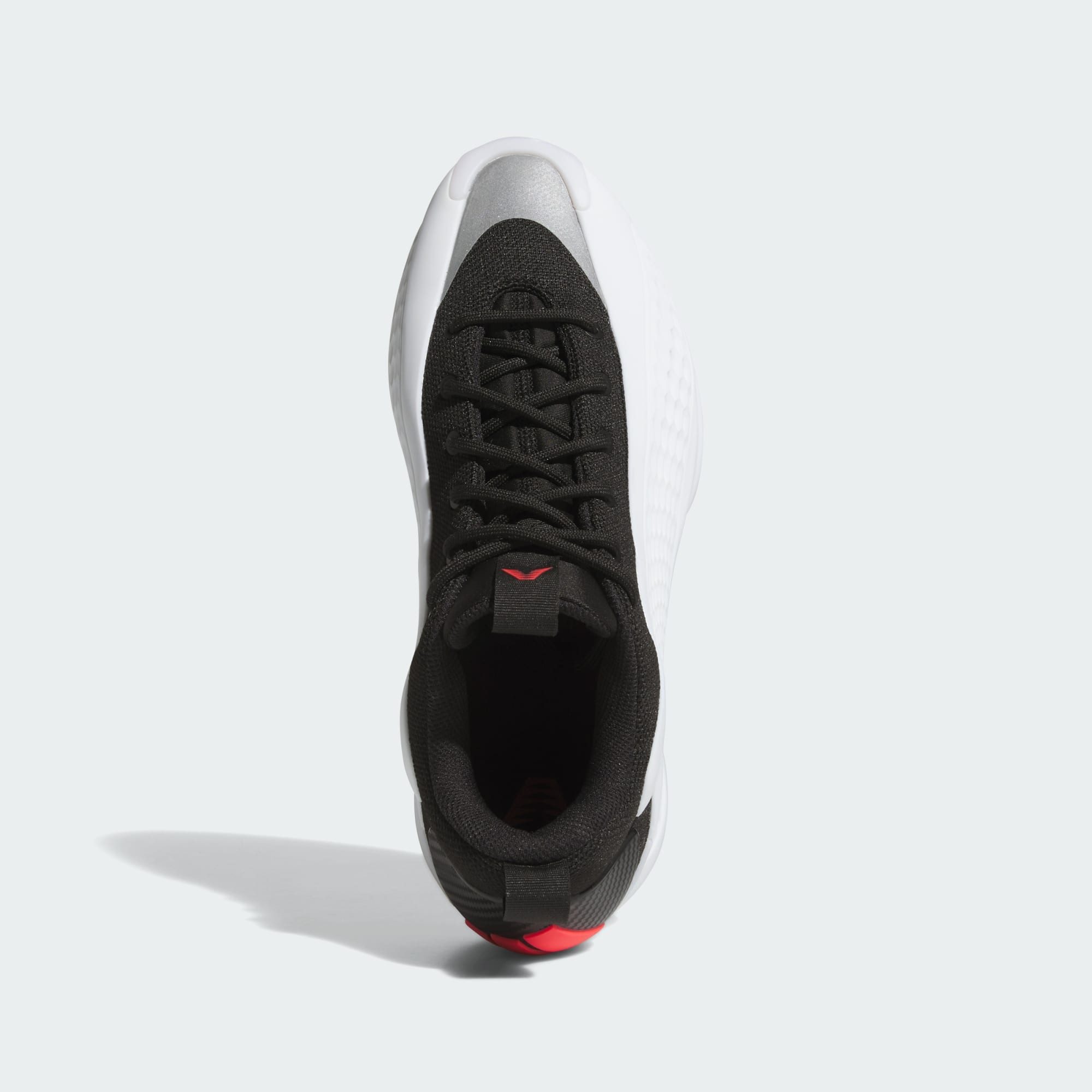 adidas Performance ANTHONY EDWARDS 1 LOW BASKETBALLSCHUH Basketballschuh