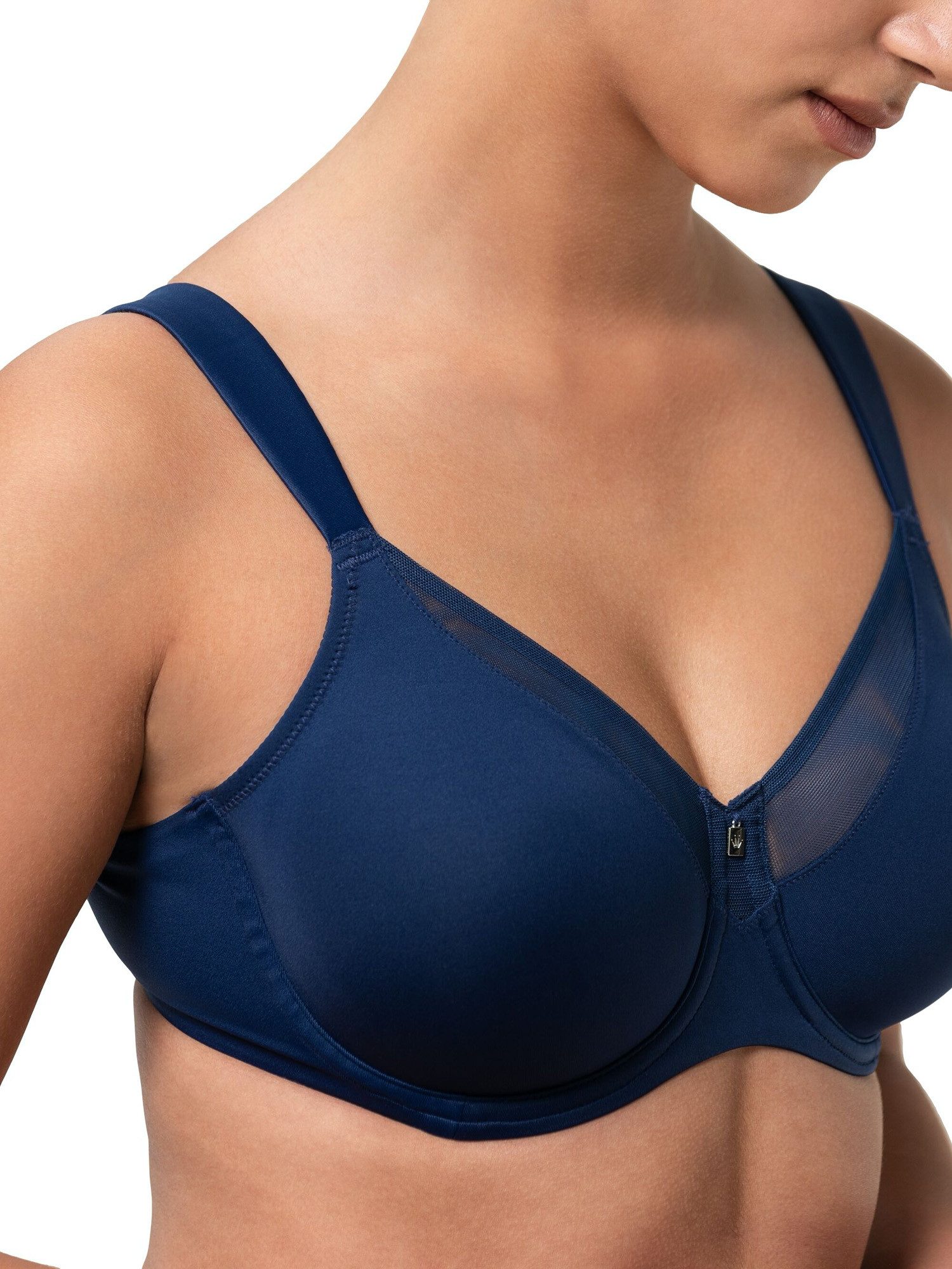Triumph Minimizer-BH True Shape Sensation (2-tlg) Damen Frauen Mädchen