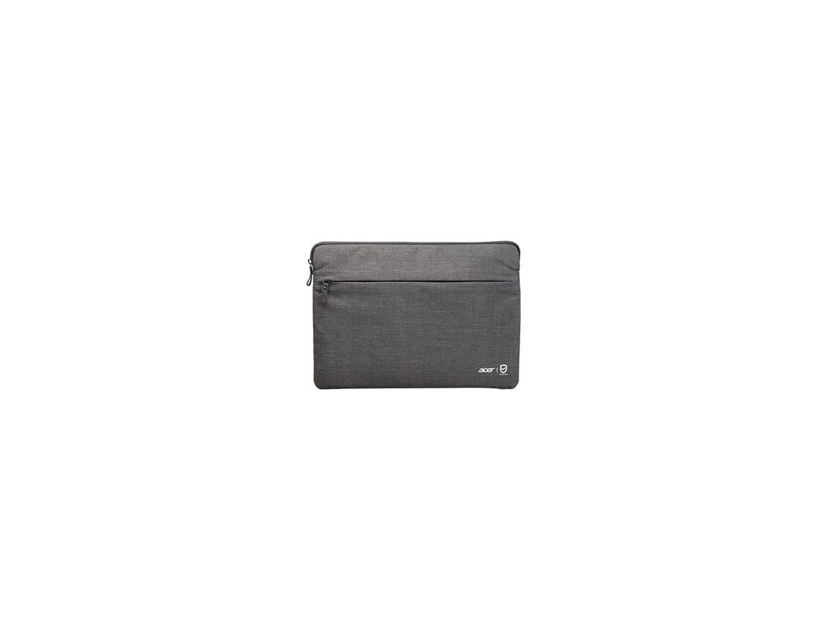 Acer Taschenorganizer