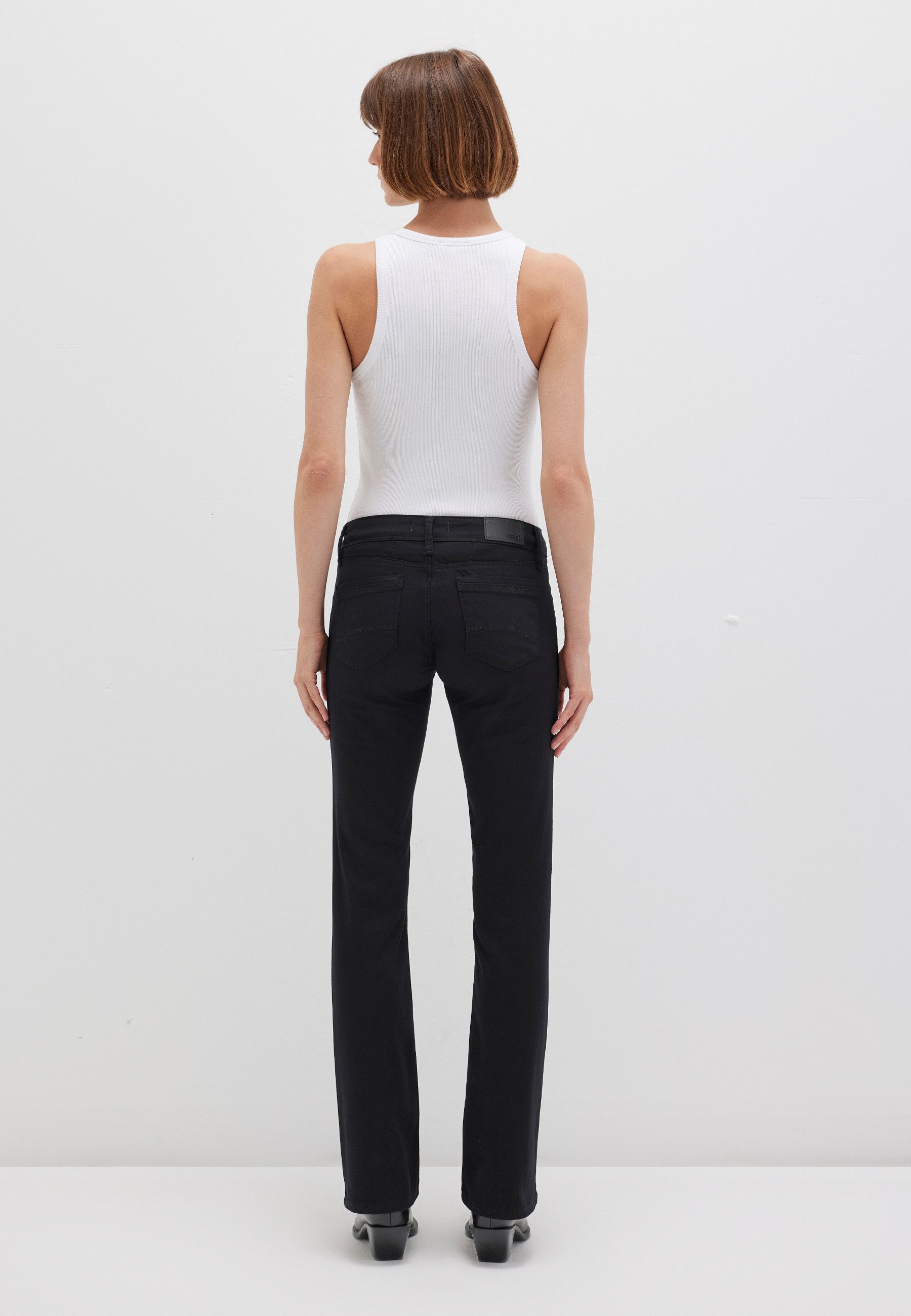 Mavi Bequeme Jeans günstig online kaufen