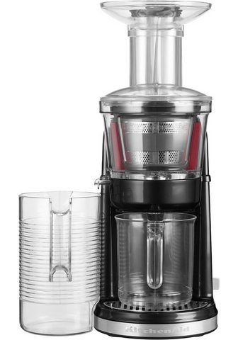 KITCHENAID Соковыжималка Artisan 5KVJ0111EOB 250 ...