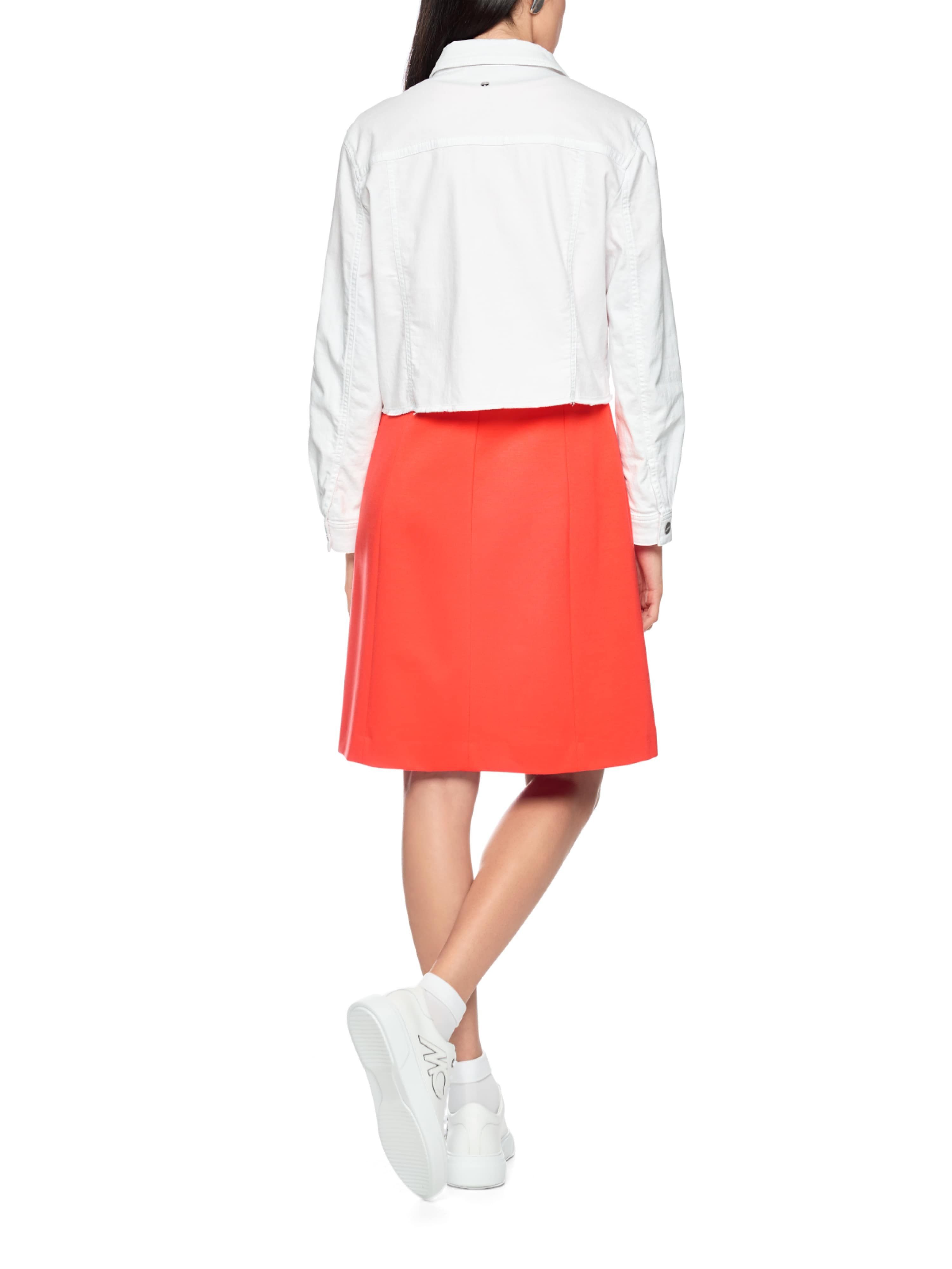 Marc Cain Outdoorjacke
