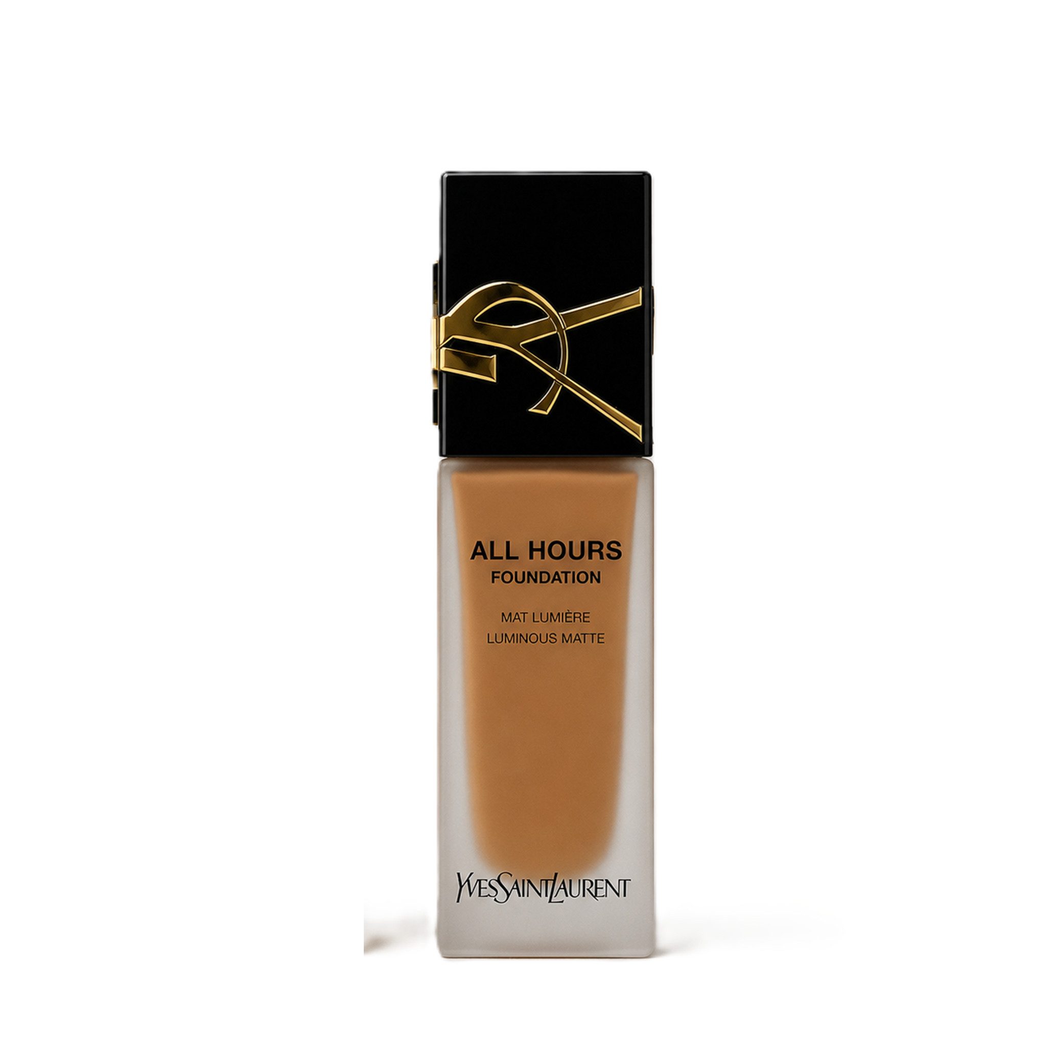 YVES SAINT LAURENT Foundation Yves Saint Laurent All Hours Foundation DN3 25ml