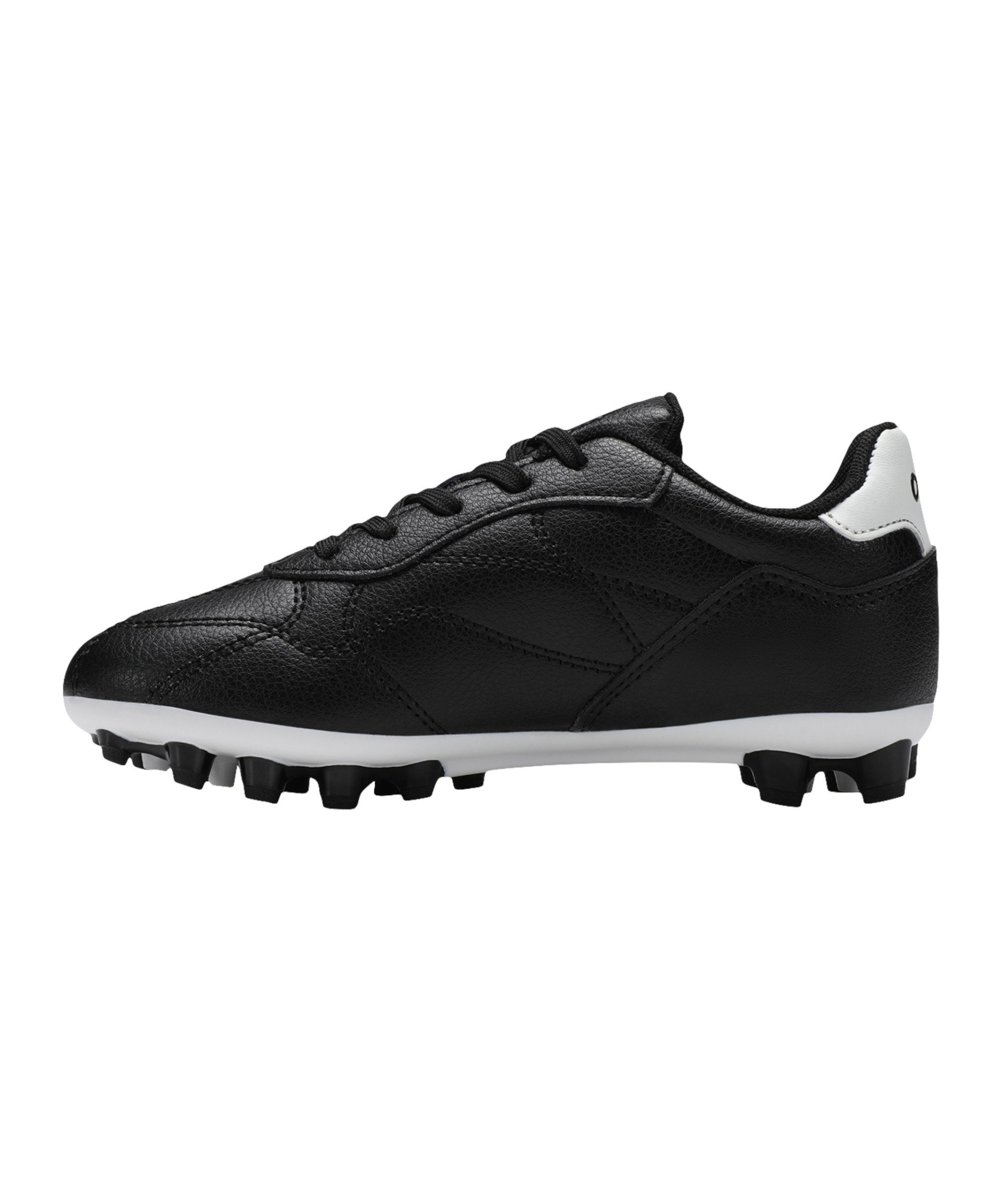 Jako JAKO Classico II AG Jr Kids Kinder Fußballschuh