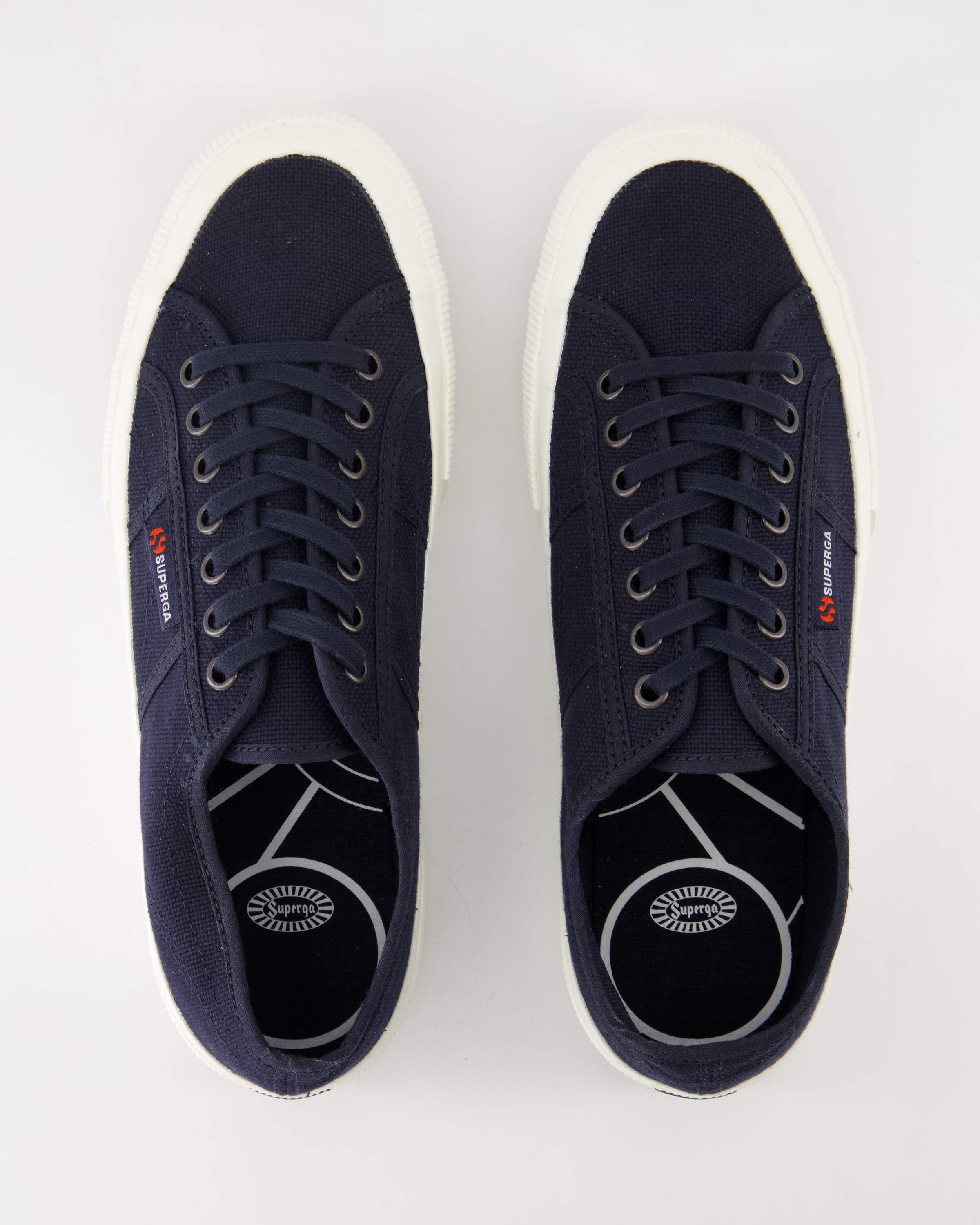 Superga 2750 OG Sneaker