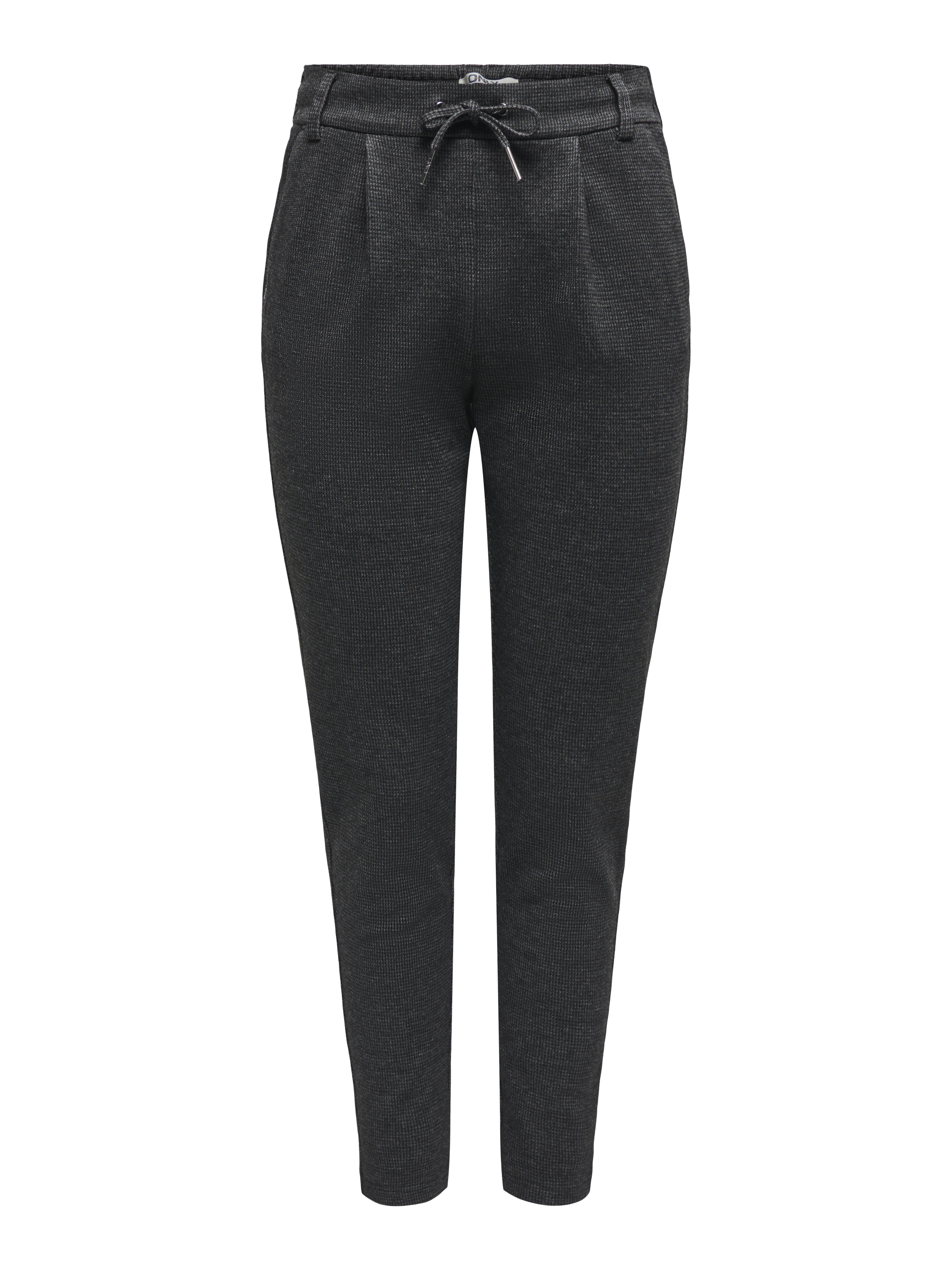 Trainingshose ONLPOPTRASH-GOZI PANT PNT NOOS