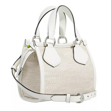 Lancel Henkeltasche multi (1-tlg)