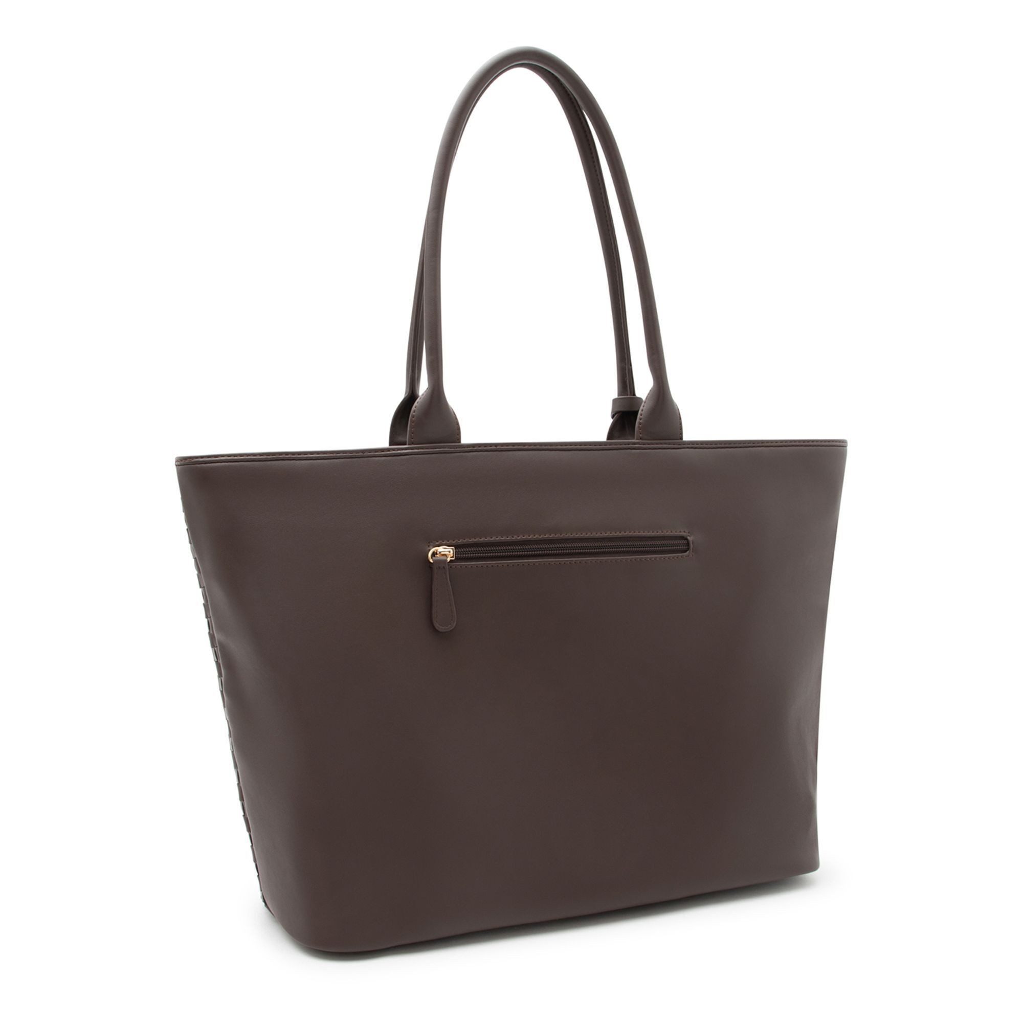 L. CREDI Shopper Radka, Polyurethan