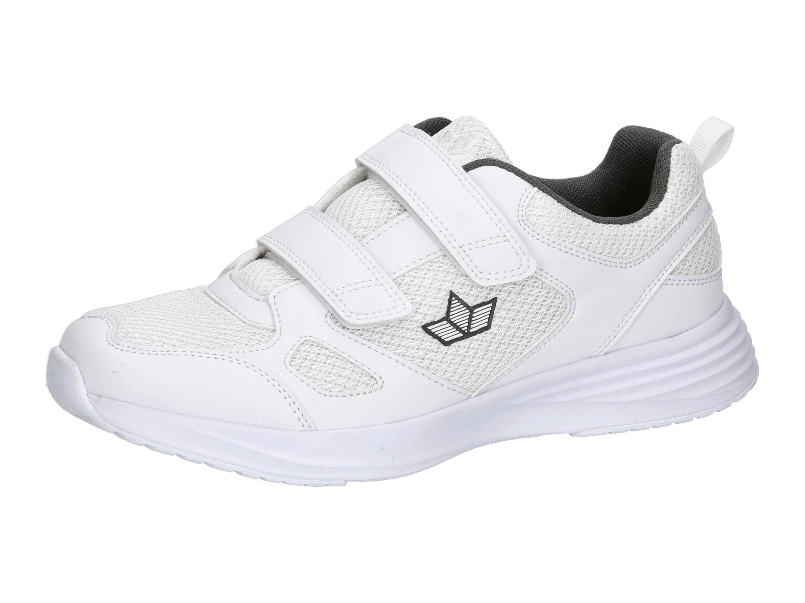 Lico Joggingschuh Harro V Laufschuh günstig online kaufen