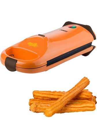 PRINCESS Churro-Maker Churros 700 Watt