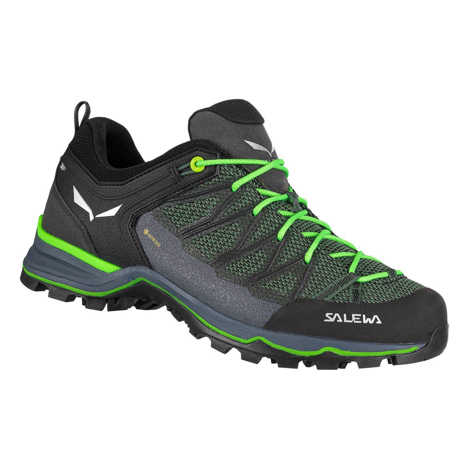 Salewa Trainer Lite GTX Wanderschuh