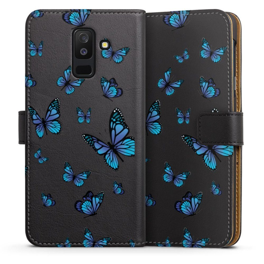 samsung a6 plus duos
