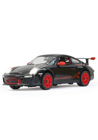 RC-Auto "Porsche GT3 1:14 schwarz...