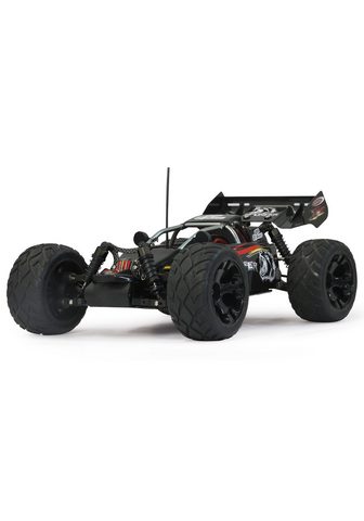 JAMARA RC-Auto "Splinter EP 1:10"