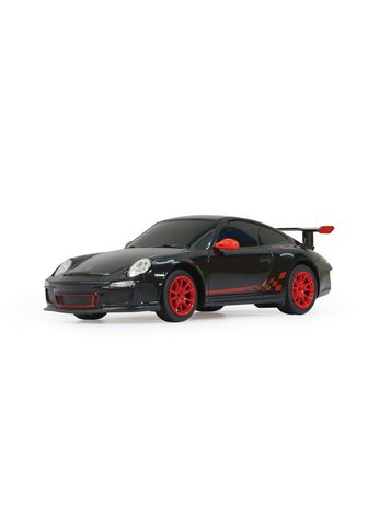 RC-Auto "Porsche GT3 1:24 schwarz...