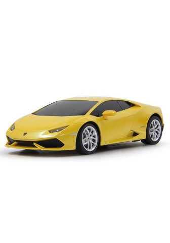 JAMARA RC-Auto "Lamborghini Huracá...