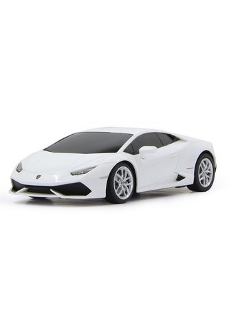 JAMARA RC-Auto "Lamborghini Huracá...