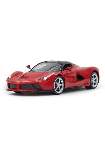 JAMARA RC-Auto "Ferrari LaFerrari 1:14 r...