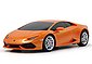 Jamara RC-Auto »Lamborghini Huracán orange«, Bild 2