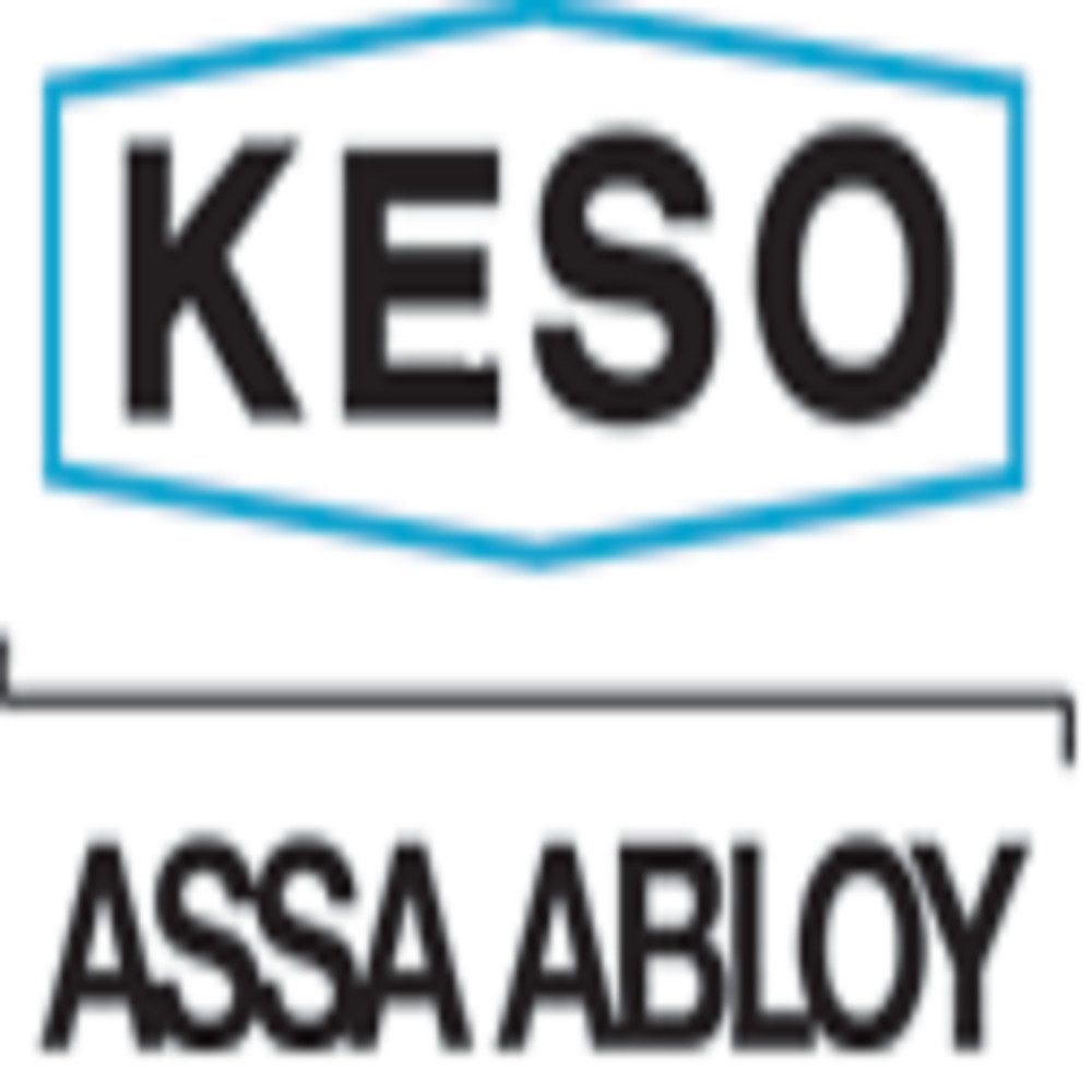 KESO